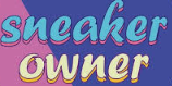 sneakerowner.store