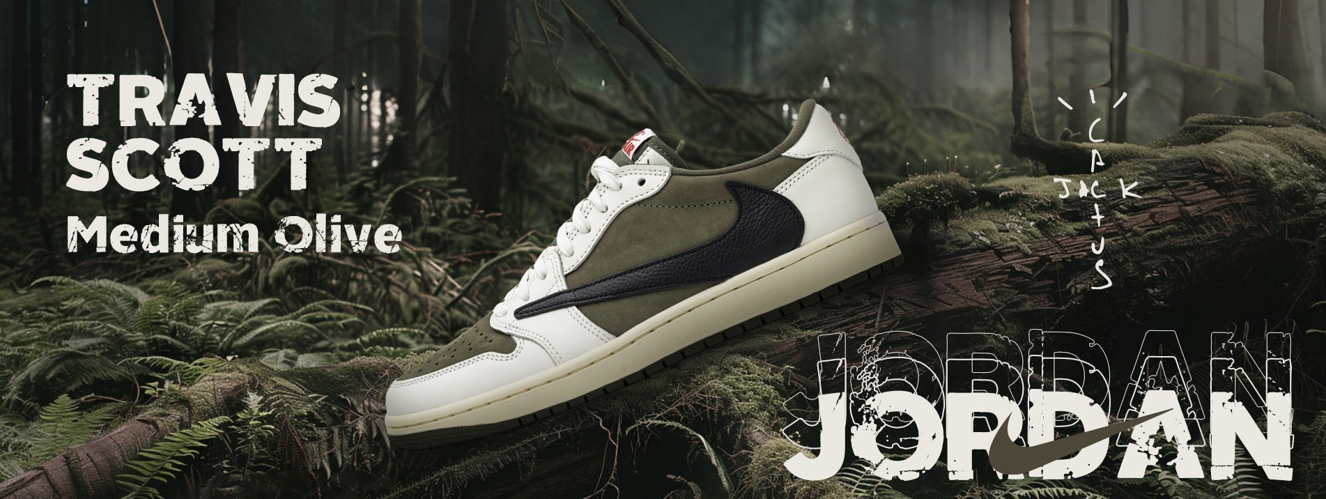 sneaker owner